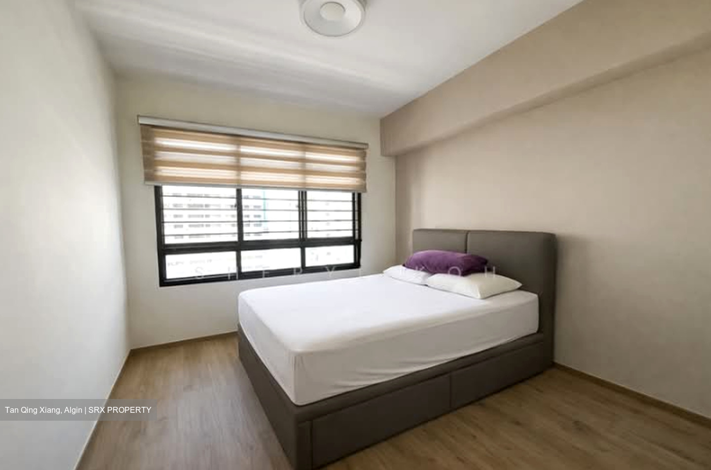 Blk 627 Jurong West Street 65 (Jurong West), HDB Executive #573592771
